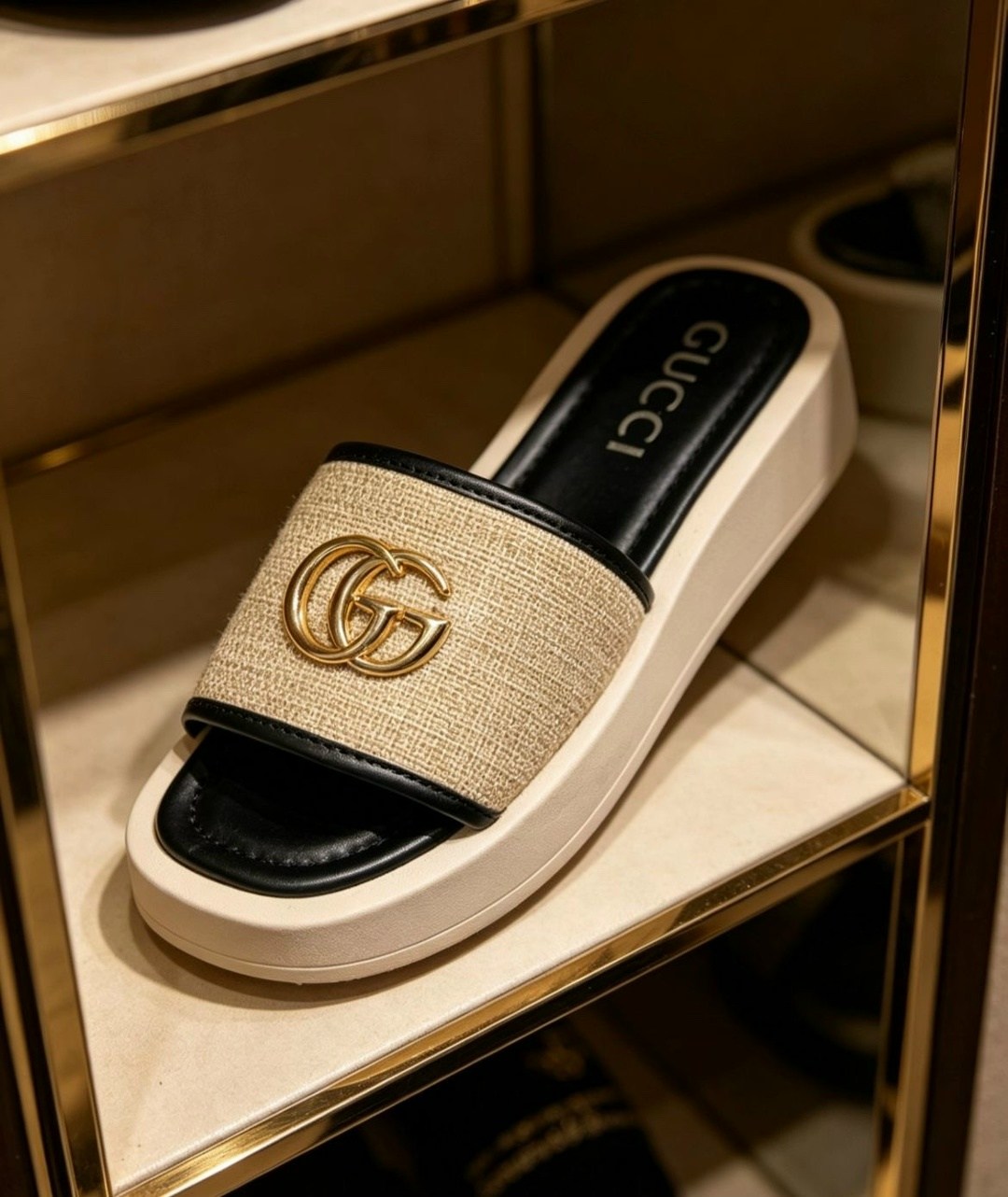 шлепки гуччи оригинал,шлепки гуччи женские,,сабо гуччи женские,шлепанцы gucci