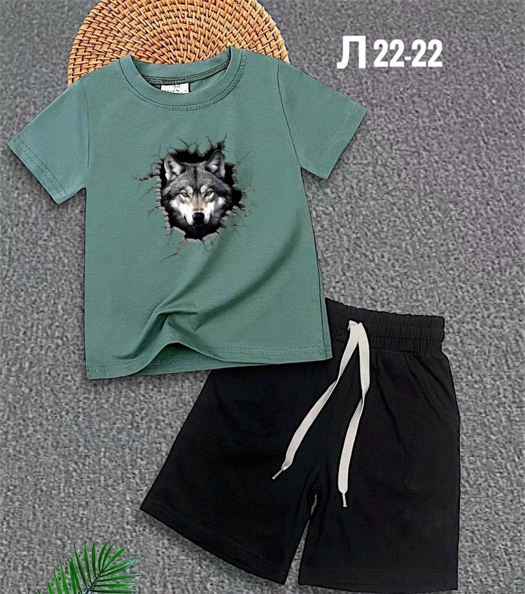 спортивные костюмы,костюм женский,костюм детский,комплект футболка и шорты,футболки комплект