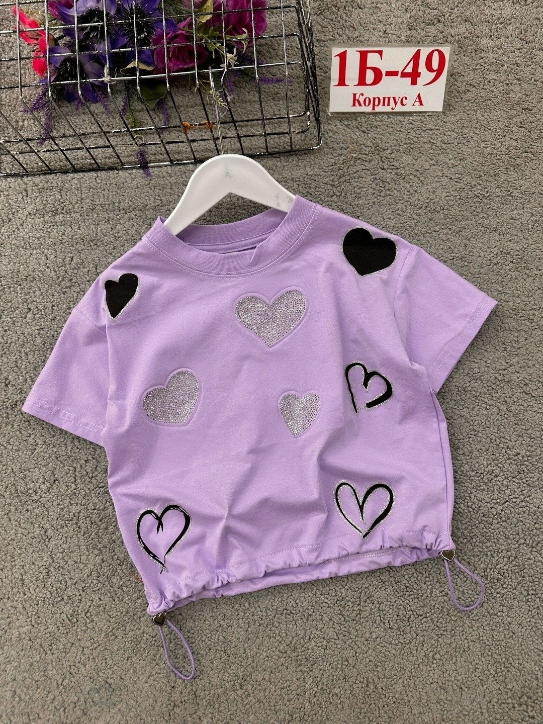 футболки женская,футболки для девочек,детская футболка,футболки для женщин,футболки модные