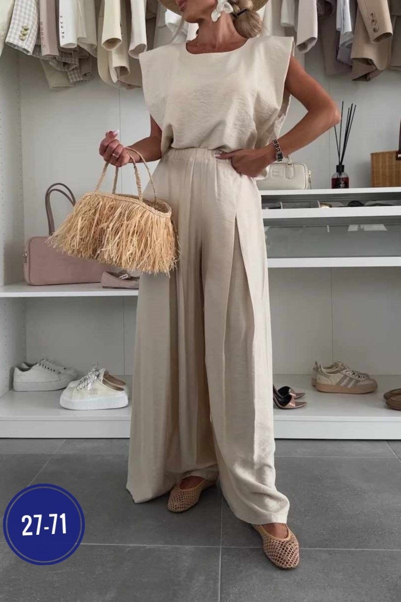 костюм женский,костюм женский летний,трикотажные костюмы,костюм с брюками,костюм двойка женская