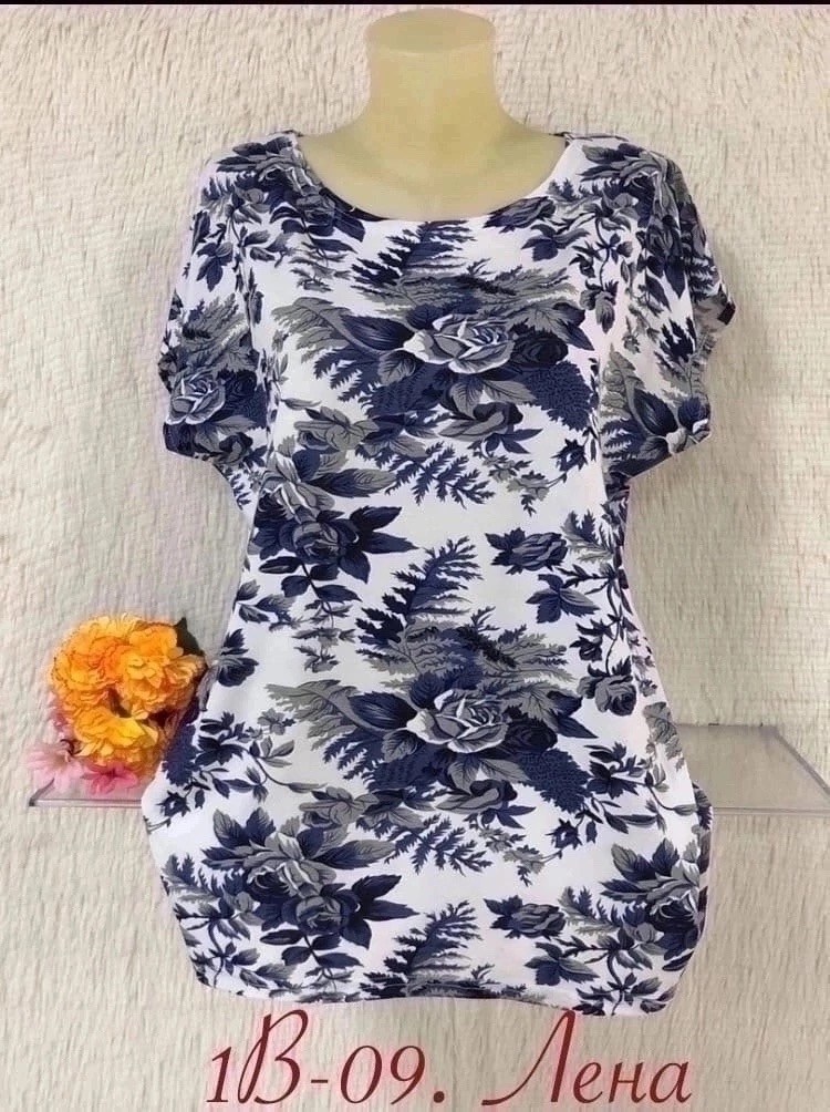 футболки женская,туника нарядная,туника женская,кофта туника,кофта женская