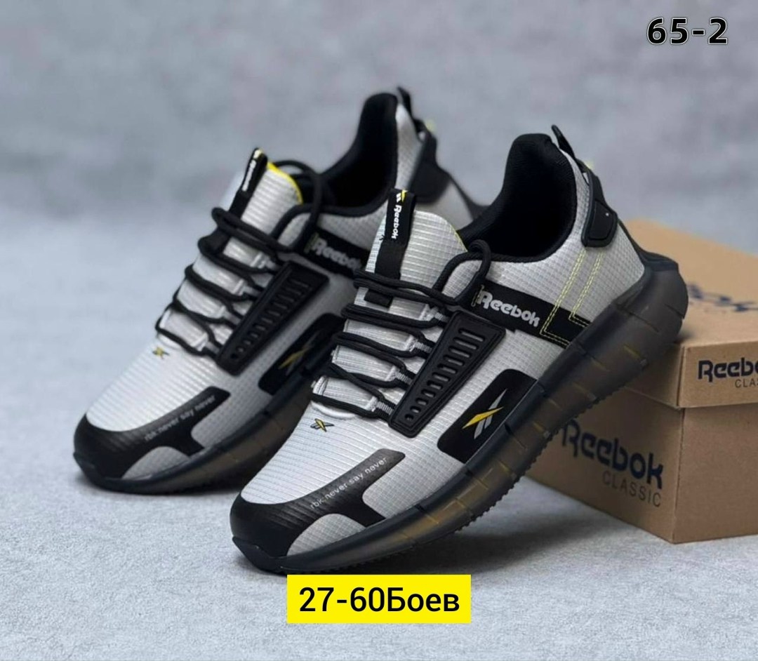 кроссовки,кроссовки reebok мужские,кроссовки reebok,мужские кроссовки,кроссовки для мужчин