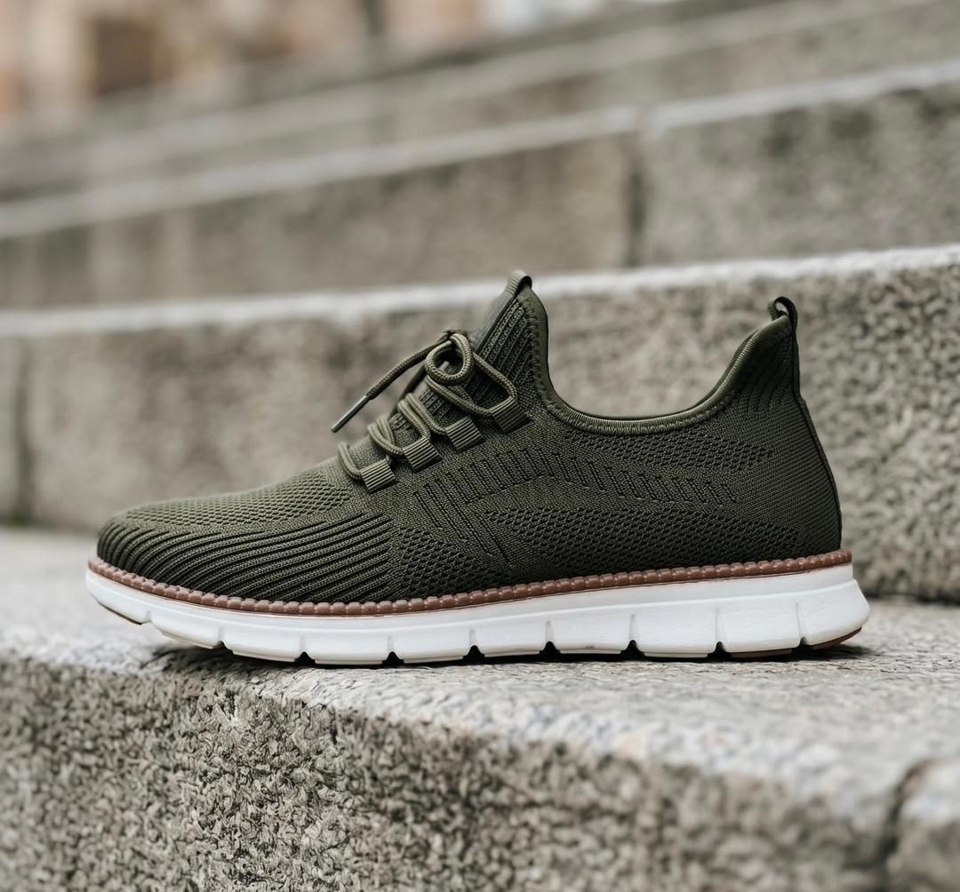 , летняя мужская,мужские кроссовки,спортивная ,повседневная