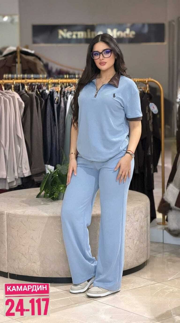 женские костюмы,костюм повседневный женский,костюм модный,женский костюм двойка,трикотажный костюм