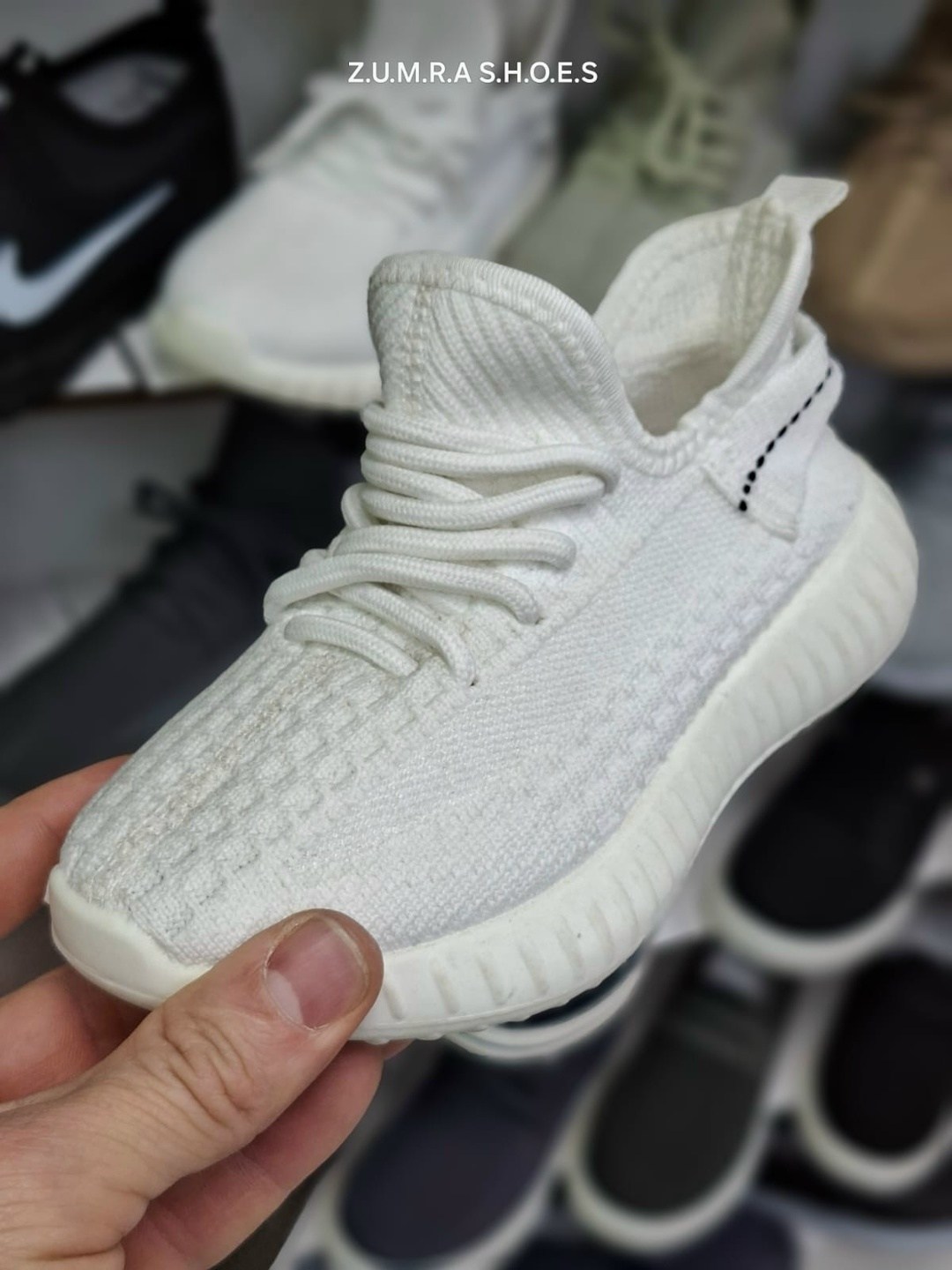 кроссовки,кроссовки женскиe,изики кроссовки,детские кроссовки,кроссовка