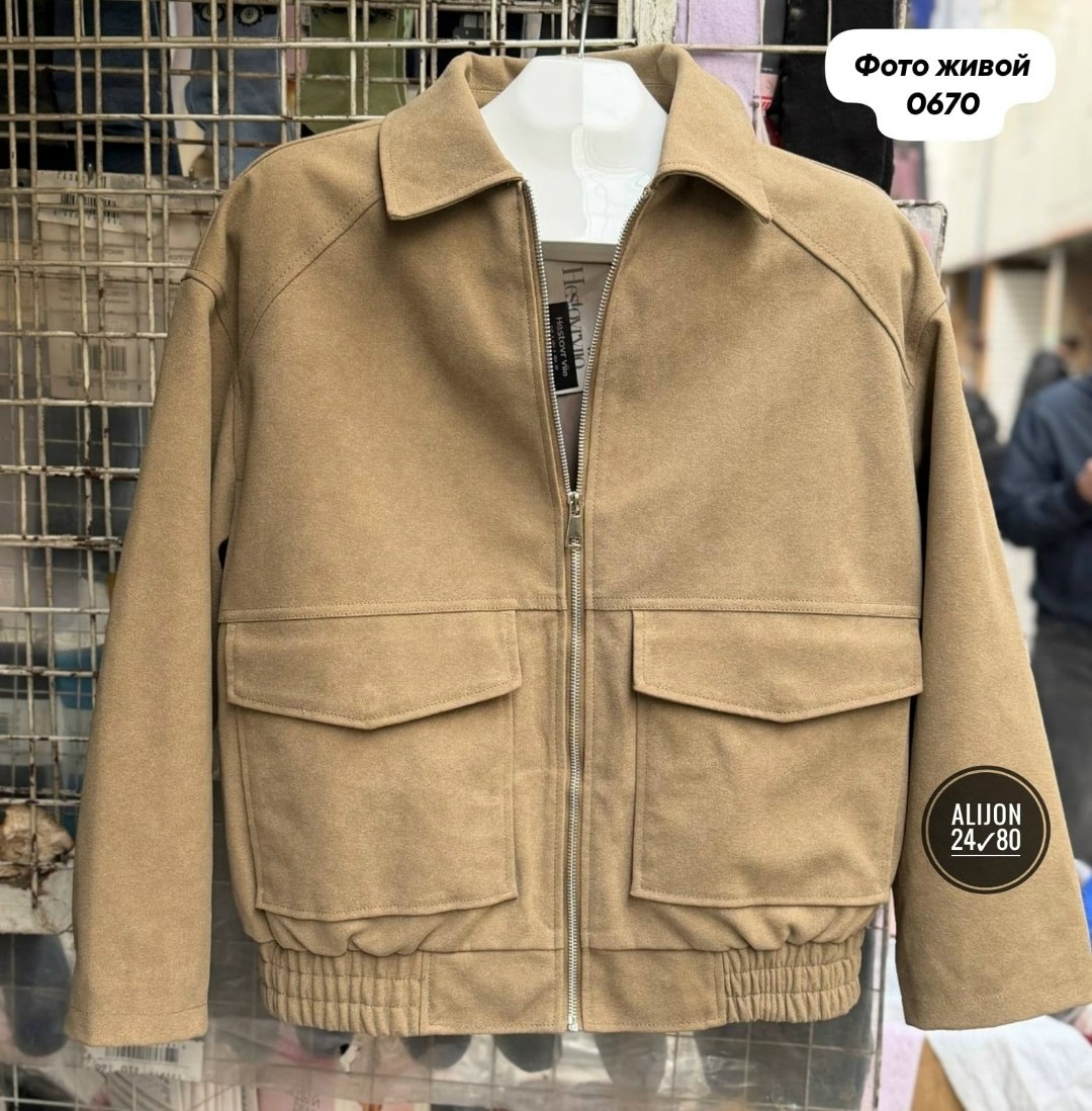 повседневная куртка,куртка,куртка бомбер,женская куртка,куртка с карманами