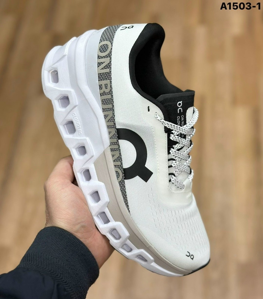 кроссовки,спортивная ,повседневные кроссовки,кроссовка,спортивные кроссовки