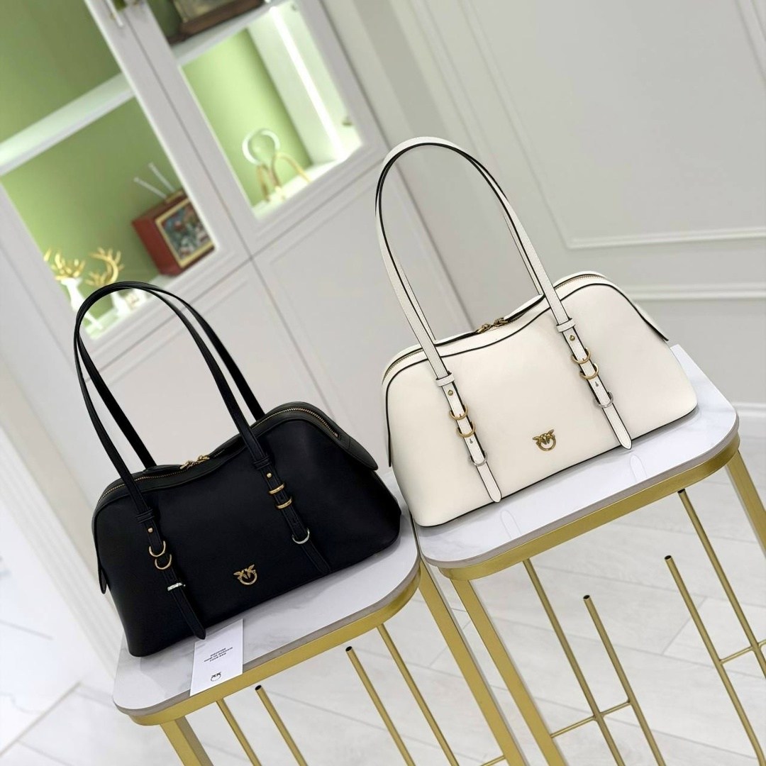 сумки pinko,сумка,женская сумка pinko,женские сумки,сумка женская черная