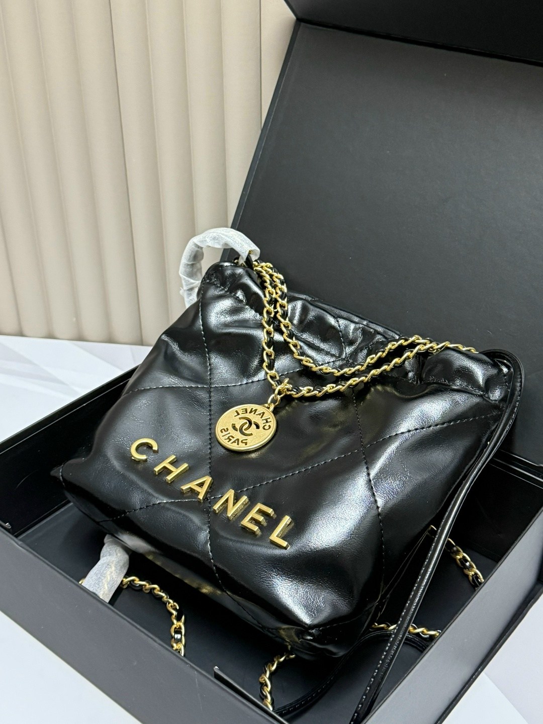 сумка chanel,сумка женская chanel,шанель сумка,сумка шанель белая,сумка шанель большая