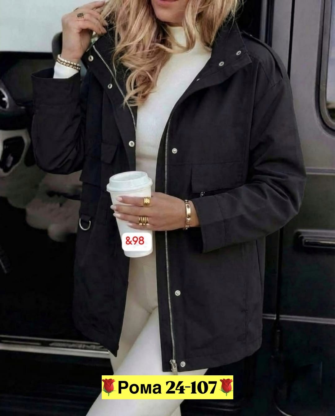 куртка демисезонная,женская куртка,куртка демисезонная женская,молодежные куртки,куртка женская демисезон