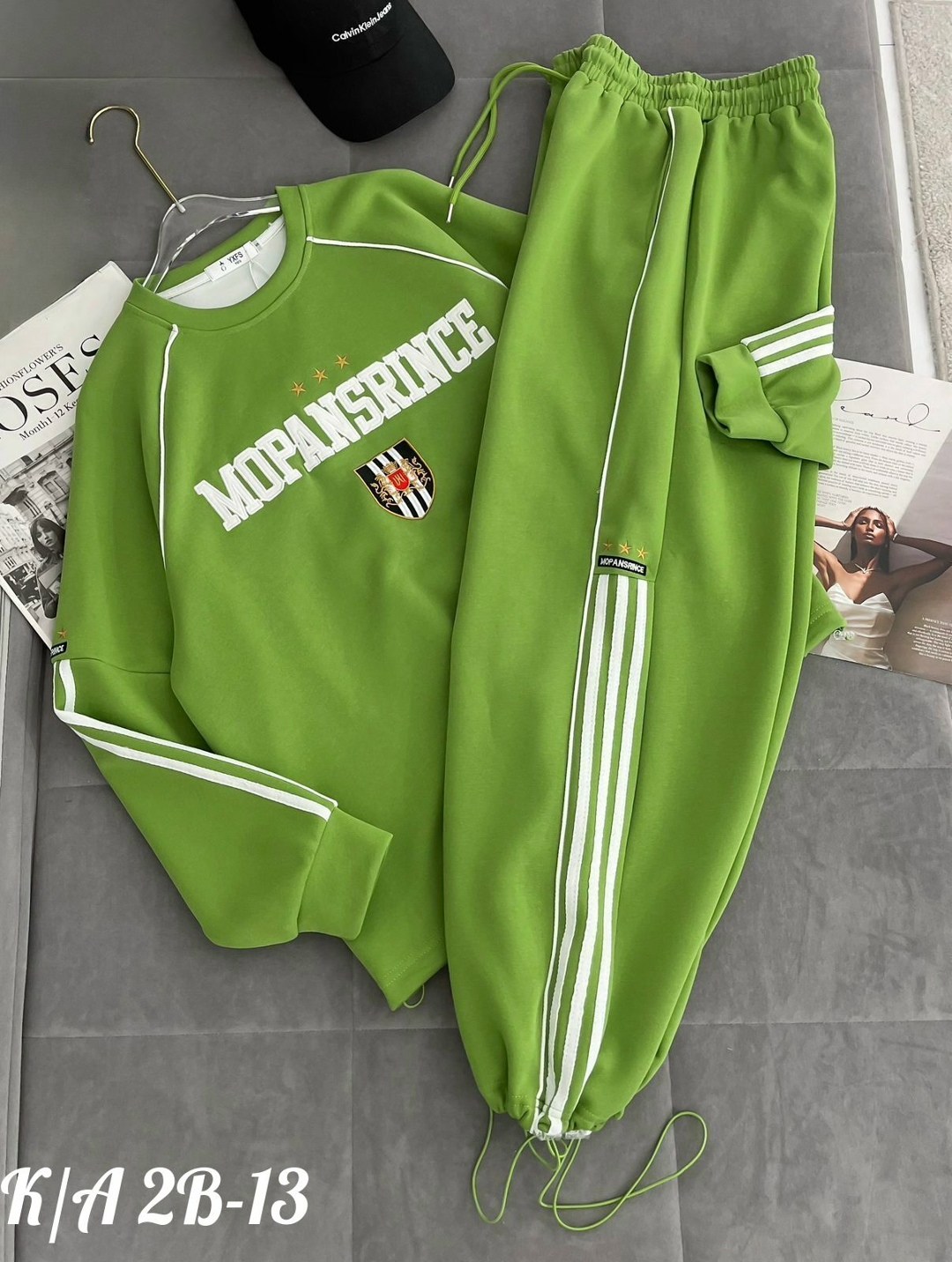 костюм спортивный женский,спортивный костюм,костюм женский,костюм спорт,костюм спортивные женские костюмы