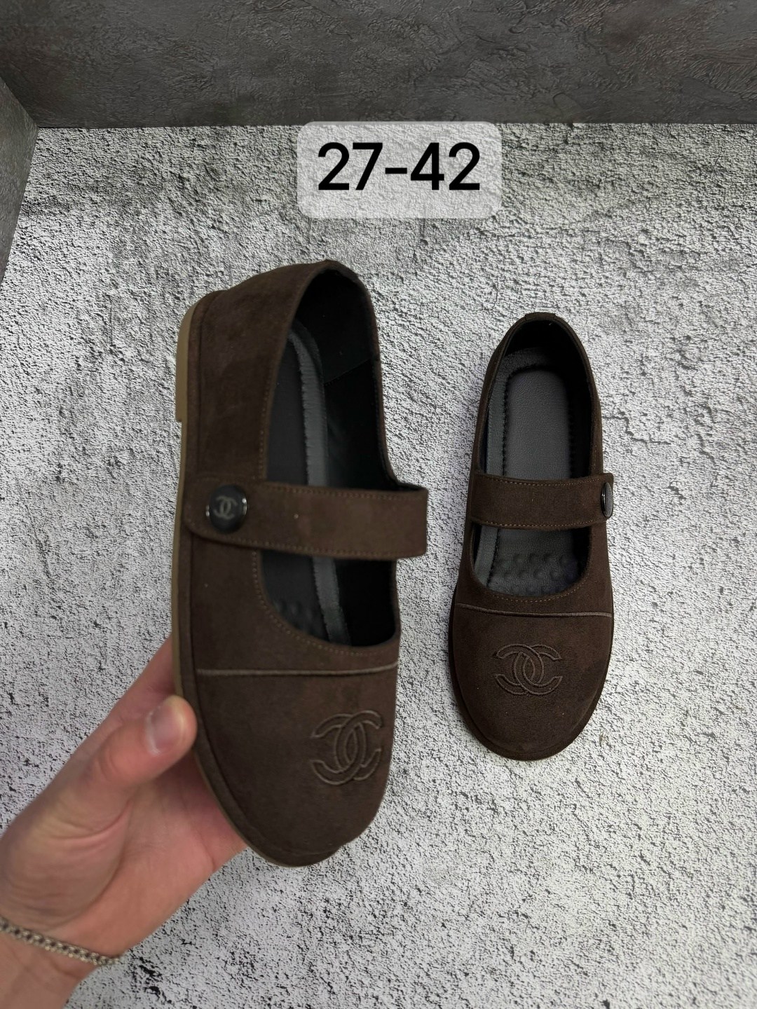 ,балетки chanel,балетки,женские балетки,женская