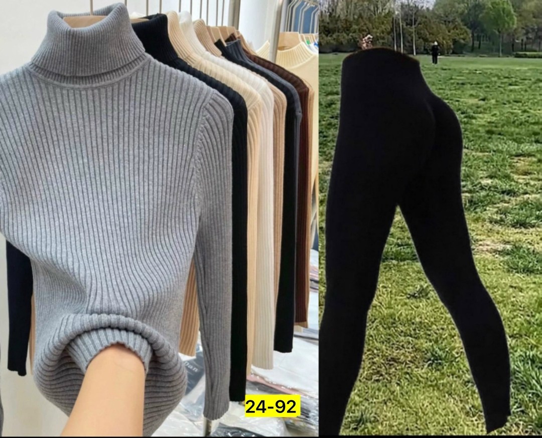 кофта лапша,водолазка женская,водолазка лапша,водолазка,водолазка для женщин