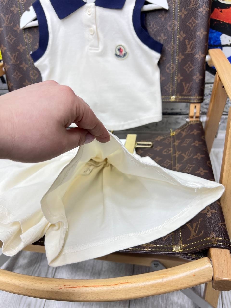 комплект одежды для мальчика,летние костюмы,детские комплекты,одежда для мальчика,летний костюм для мальчика