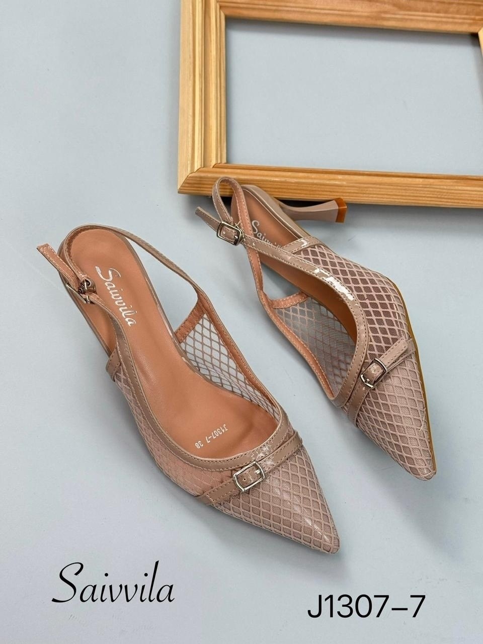 босоножки в сетку,женские босоножки,босоножки открытые,босоножки женские в сеточку,