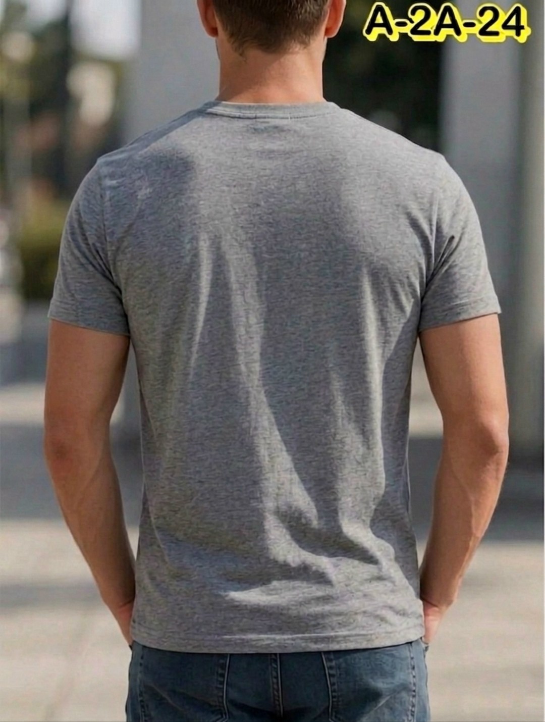 мужская футболка,футболка серая мужская,базовая футболка мужская,футболка,футболки для мужчин