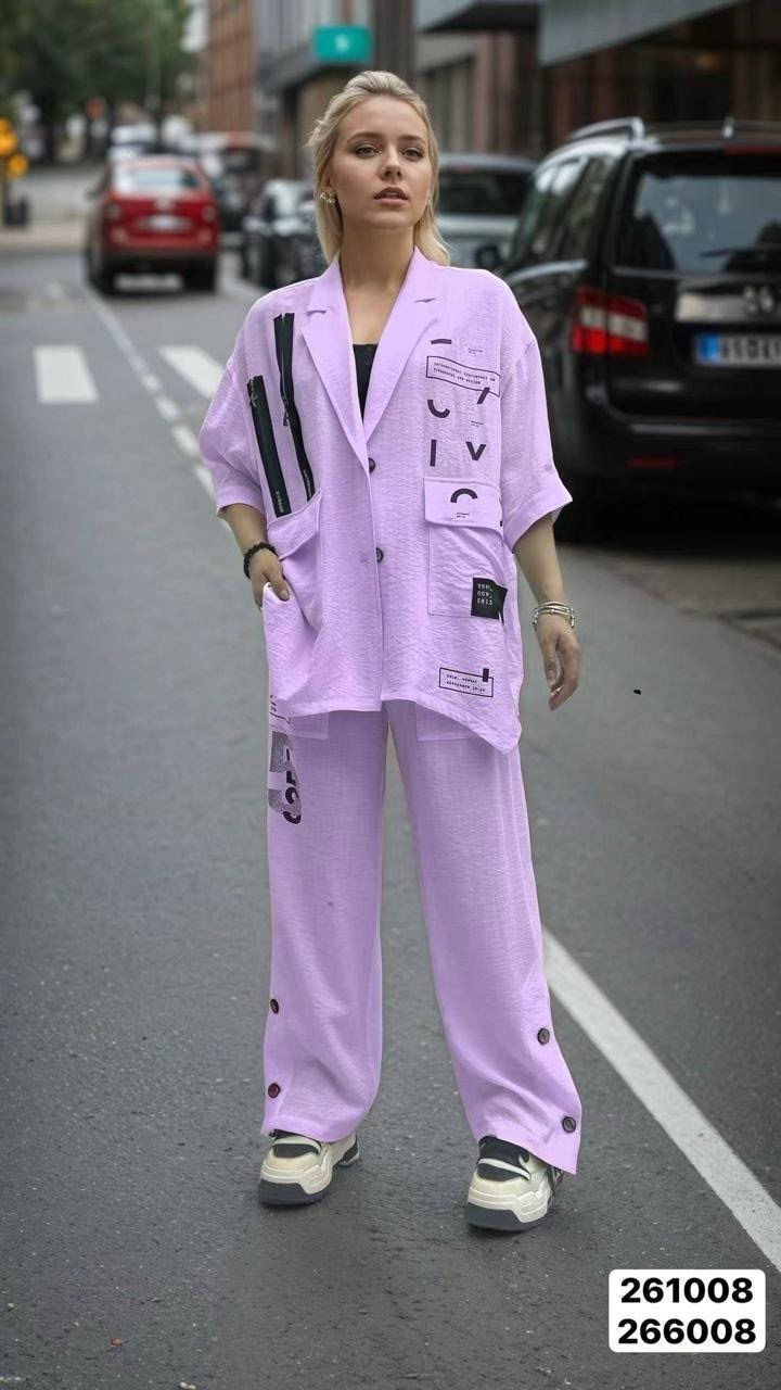 костюм двойка женская,жакет и брюки,женские костюмы,брючные костюмы женские,спортивные костюмы женские