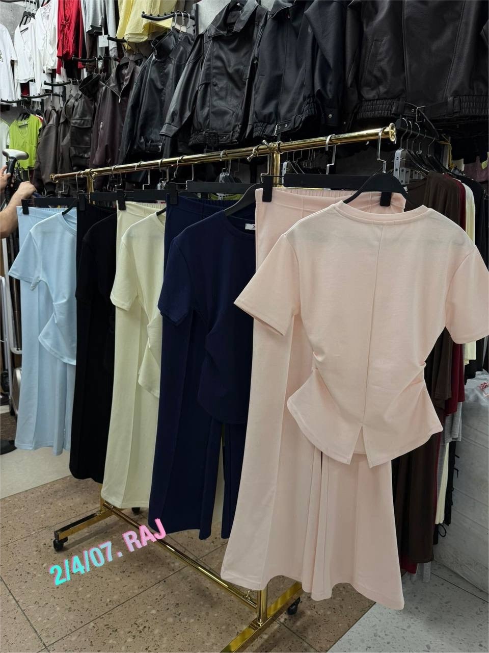 брючный костюм женский,костюм женские повседневные,женский костюм двойка,женские летние костюмы,женские костюмы