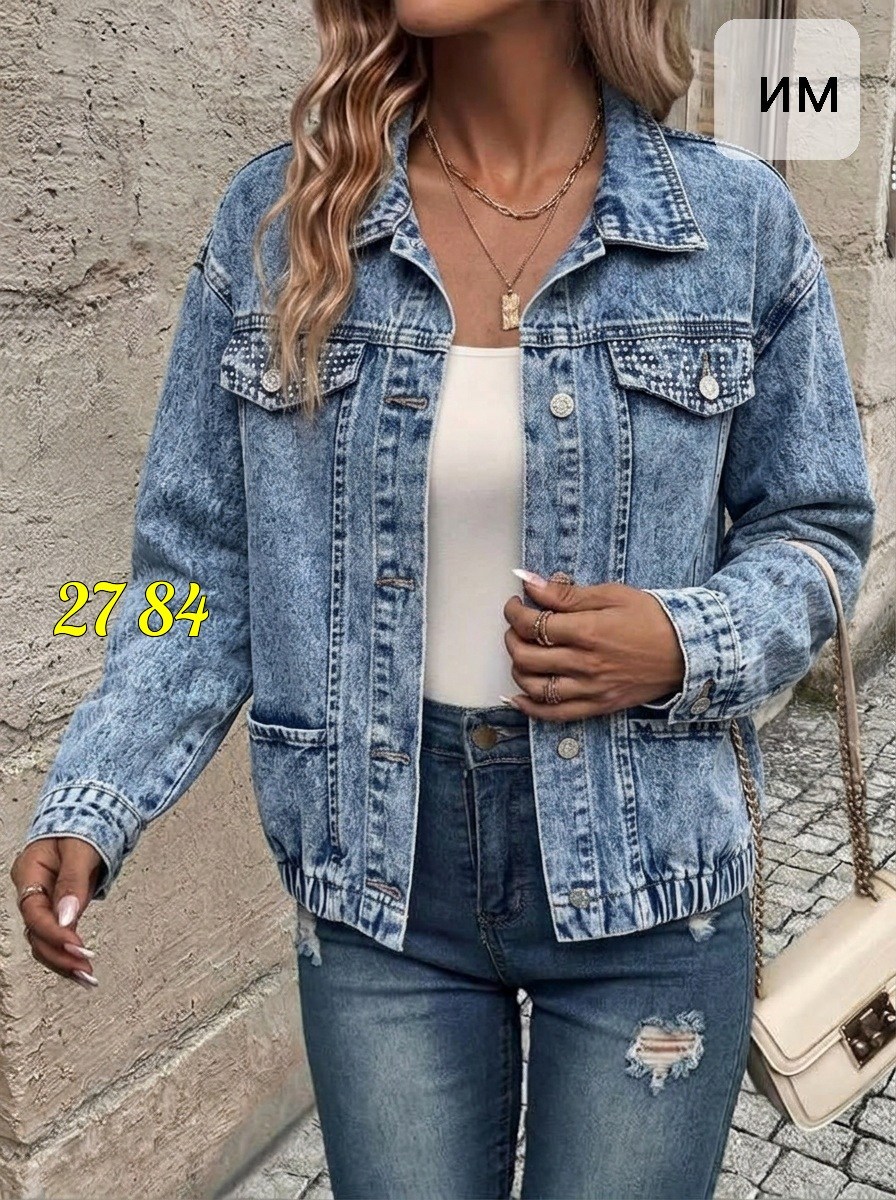 белая джинсовая куртка,джинсовые куртки женские,джинсовая куртка,свободная джинсовая куртка,джинсовая куртка повседневная