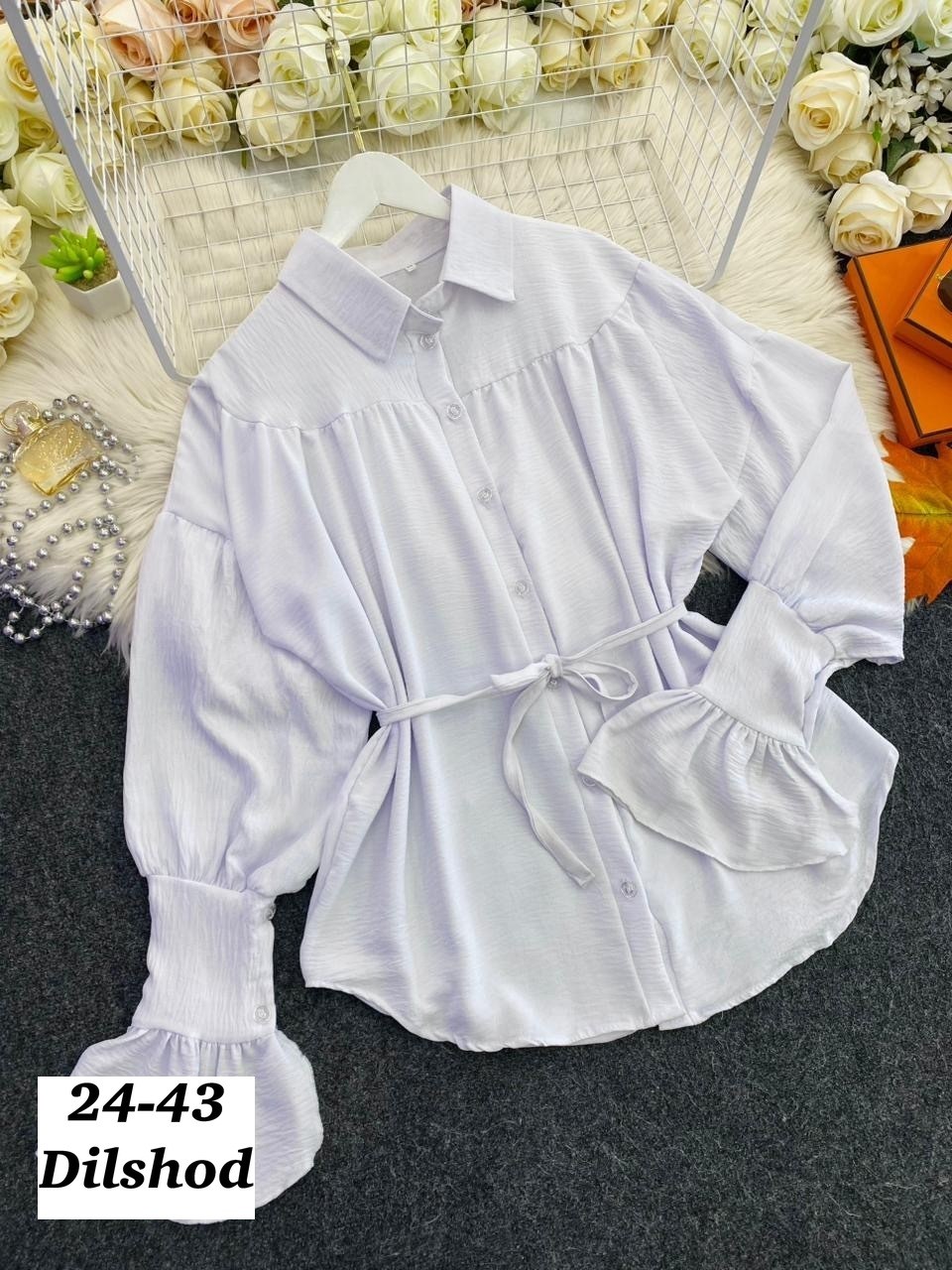 блузка женская,женская блуза,стильная блуза,рубашка блузка,блузка модная