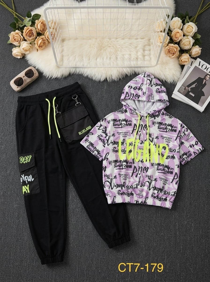 костюм для девочек,костюм повседневный,комплект костюм,спортивные костюмы для девочек