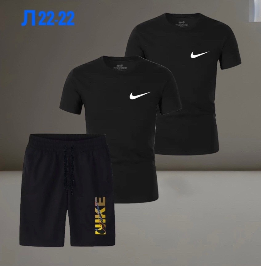 комплект футболки,спорт костюм,спортивные комплекты,спортивные костюмы nike,костюм спортивный мужской