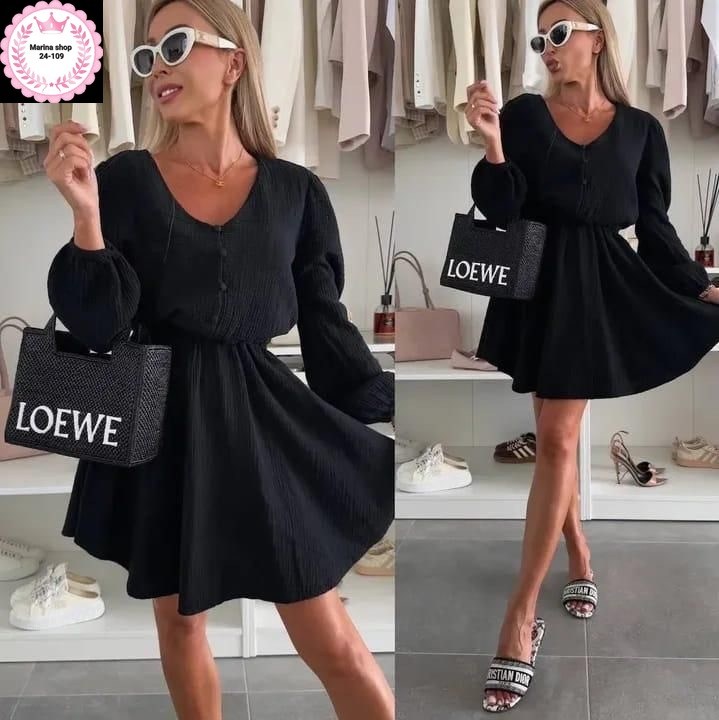 платье женской летнее,платье женское желтое,летние платье,платье модное,платье женское