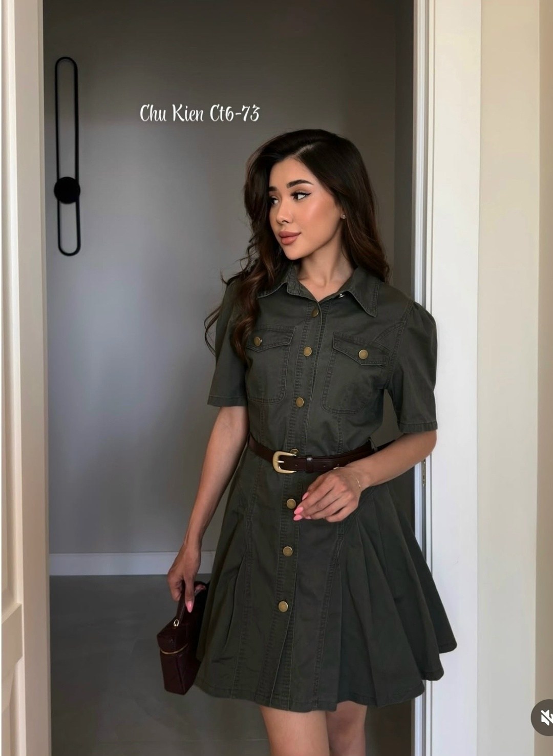 платье стиль,платье в стиле сафари,платье женской,платье сафари,платье