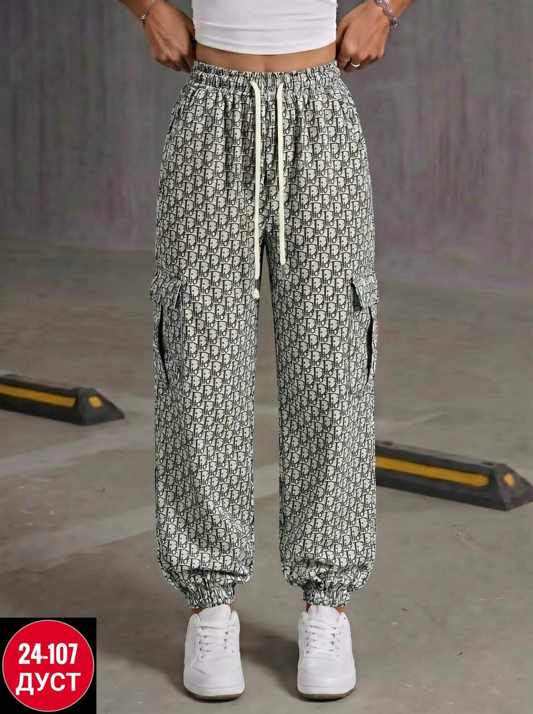 штаны женские,брюки штаны,брюки спортивные женская,джинсы штаны,повседневные штаны