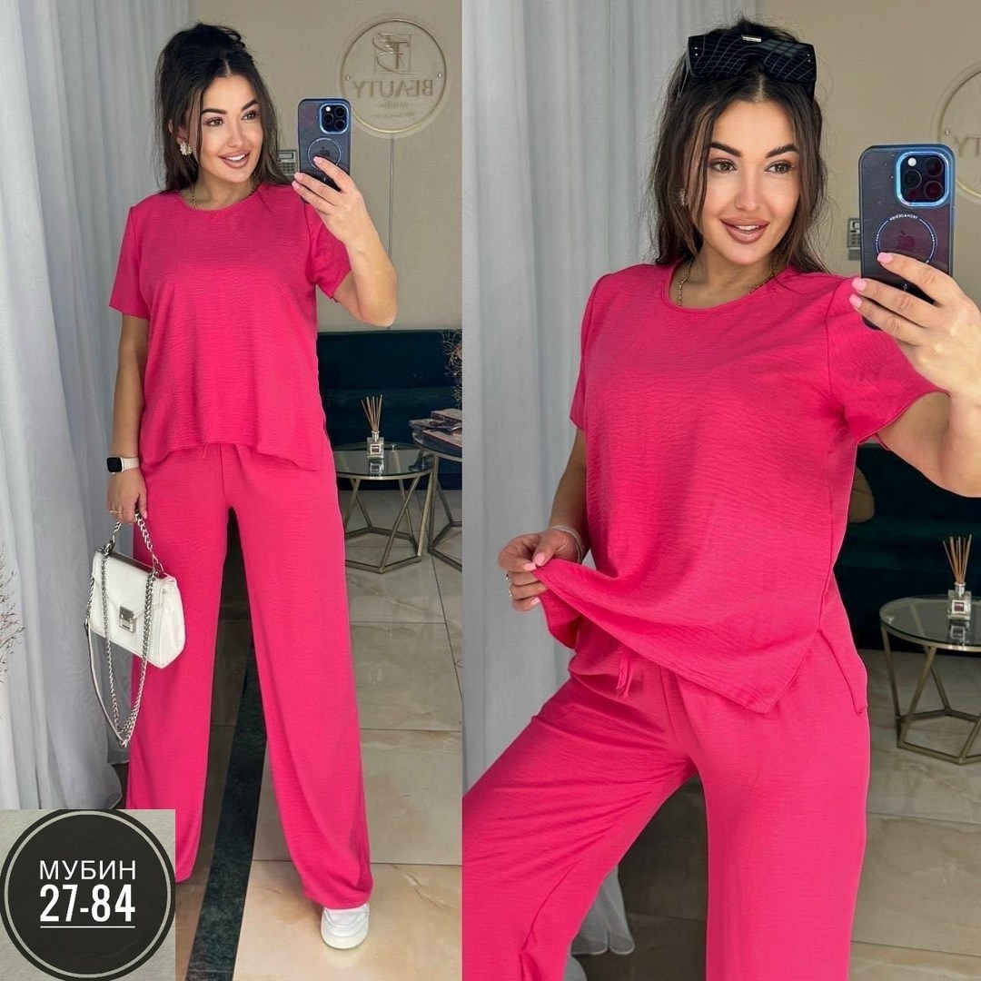 костюм двойка женская,костюм двойка женский брючный,двойка костюм женский трикотажный,костюм женский,костюм двойка