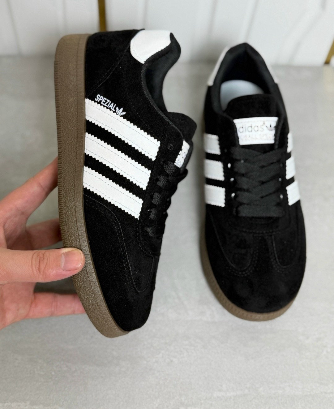 кроссовки adidas spezial,кроссовки adidas,кроссовки adidas samba,,кроссовки адидас