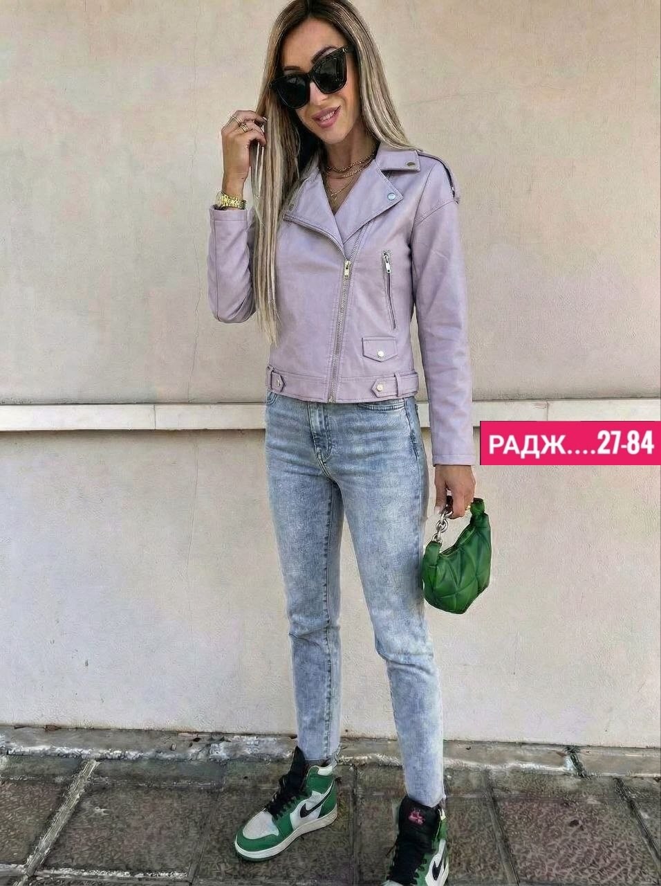 куртка косуха,женская куртка,женская кожаная куртка,куртки ,куртка из экокожи