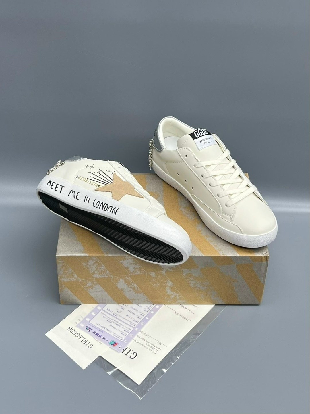 кеды golden goose,,кроссовки golden goose,golden goose,кеды голден гус