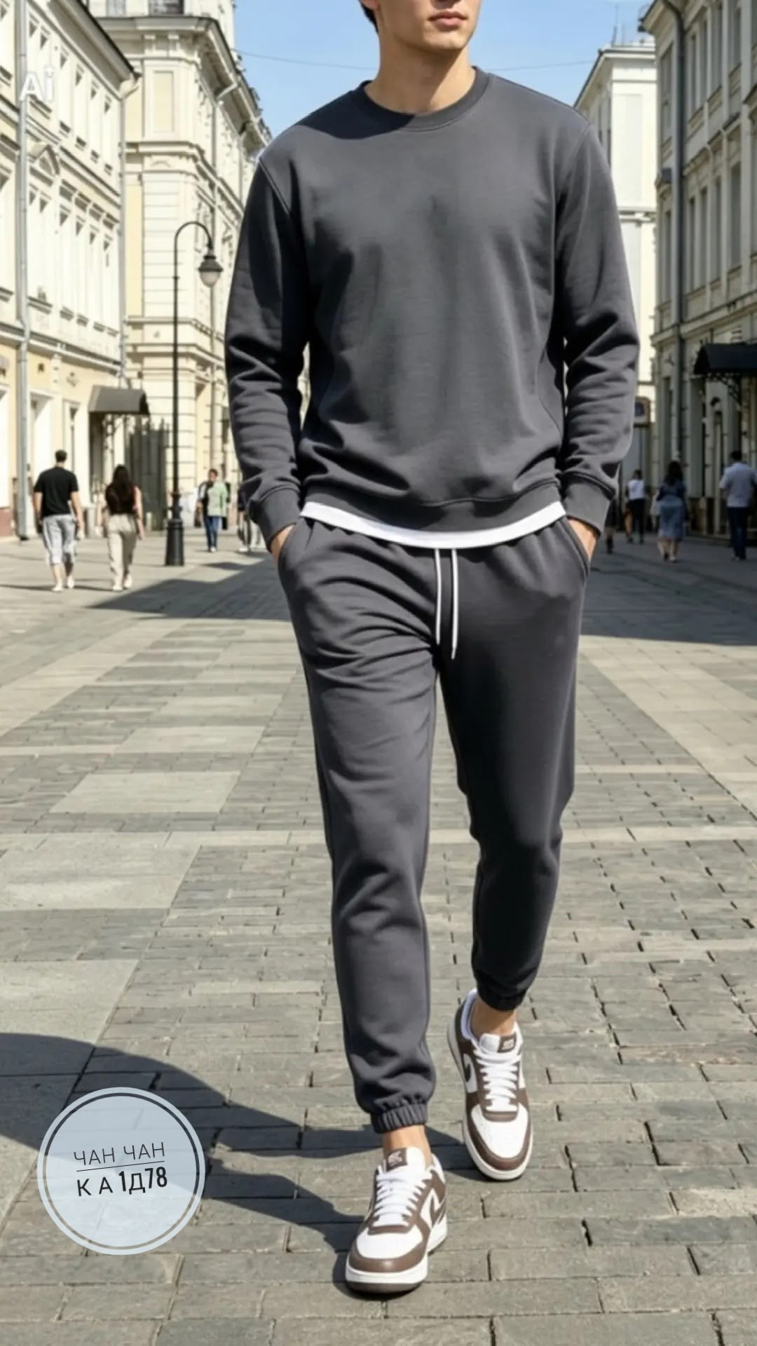 костюм спортивный мужской,повседневный костюм,спортивные костюмы,костюм трикотажный,костюм мужской