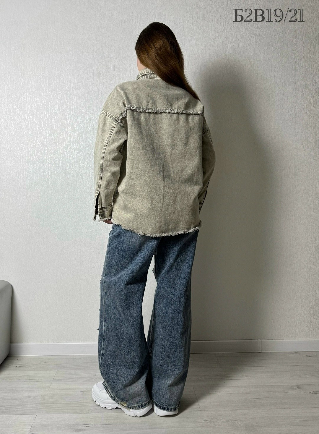 куртка женская джинсовая,джинсовая куртка,джинсовая куртка турция укороченная оверсайз,легкая джинсовая куртка женская,джинсовая куртка прямого кроя