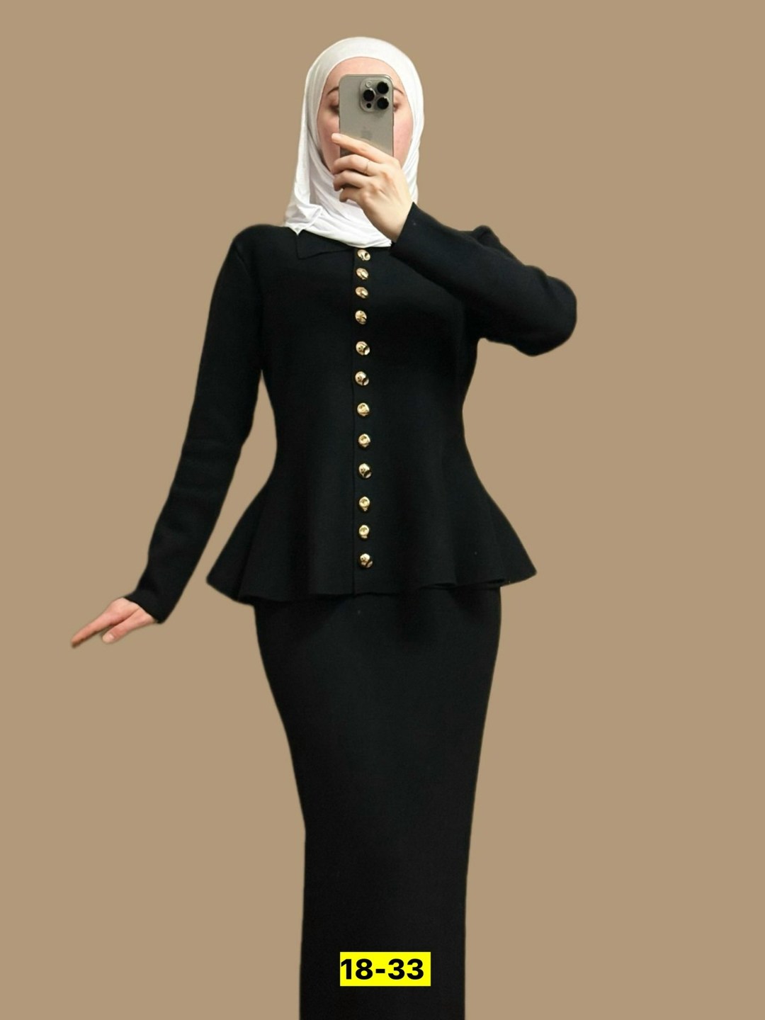 костюм трикотажный с юбкой с баской lemoya,костюм трикотажный женский с юбкой,женский костюм с юбкой,трикотажные костюмы с юбкой,костюм женский