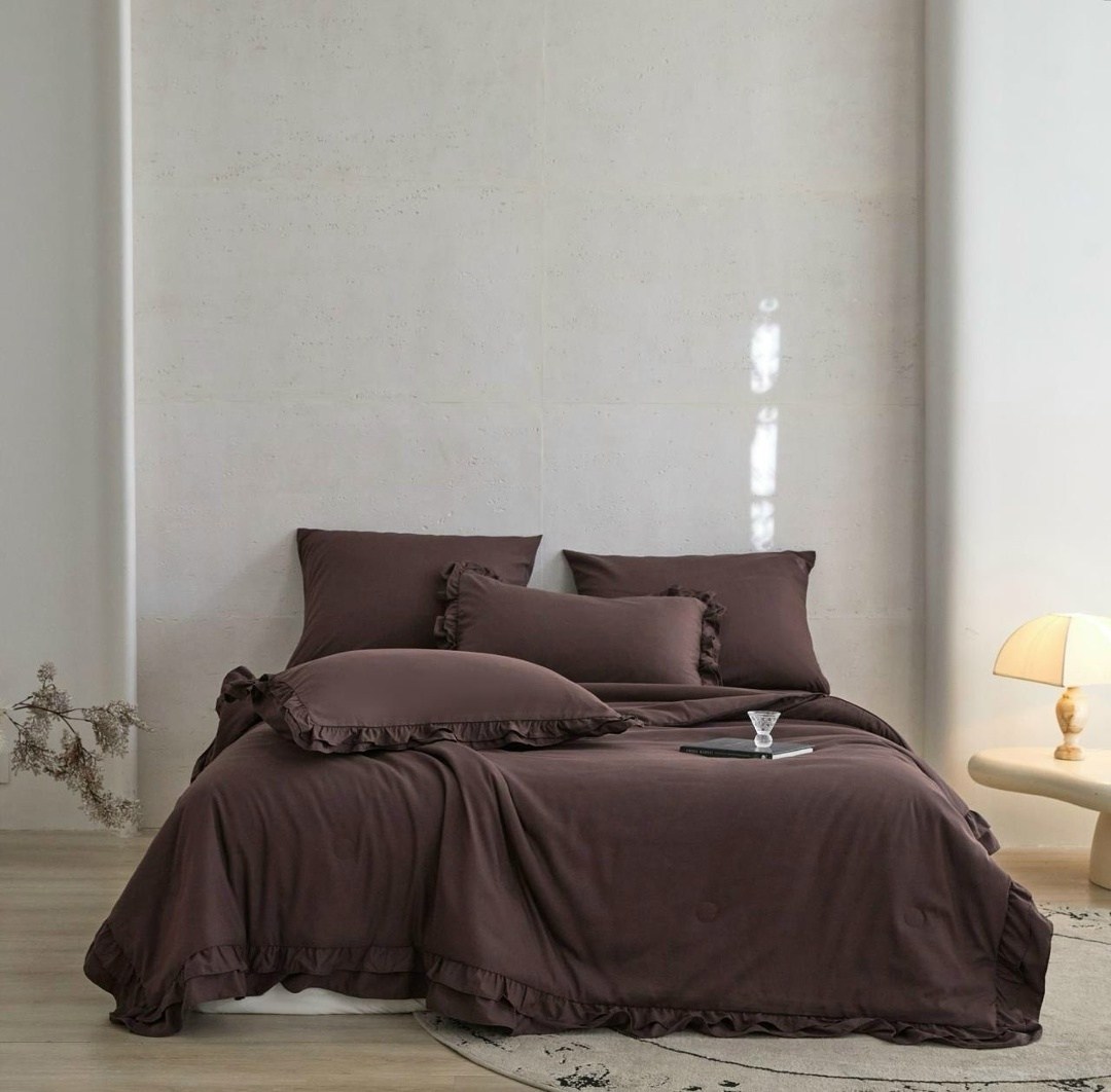 комплекты постельного белья,постельного белья,белое постельное белье,пододеяльник,комплект пододеяльника