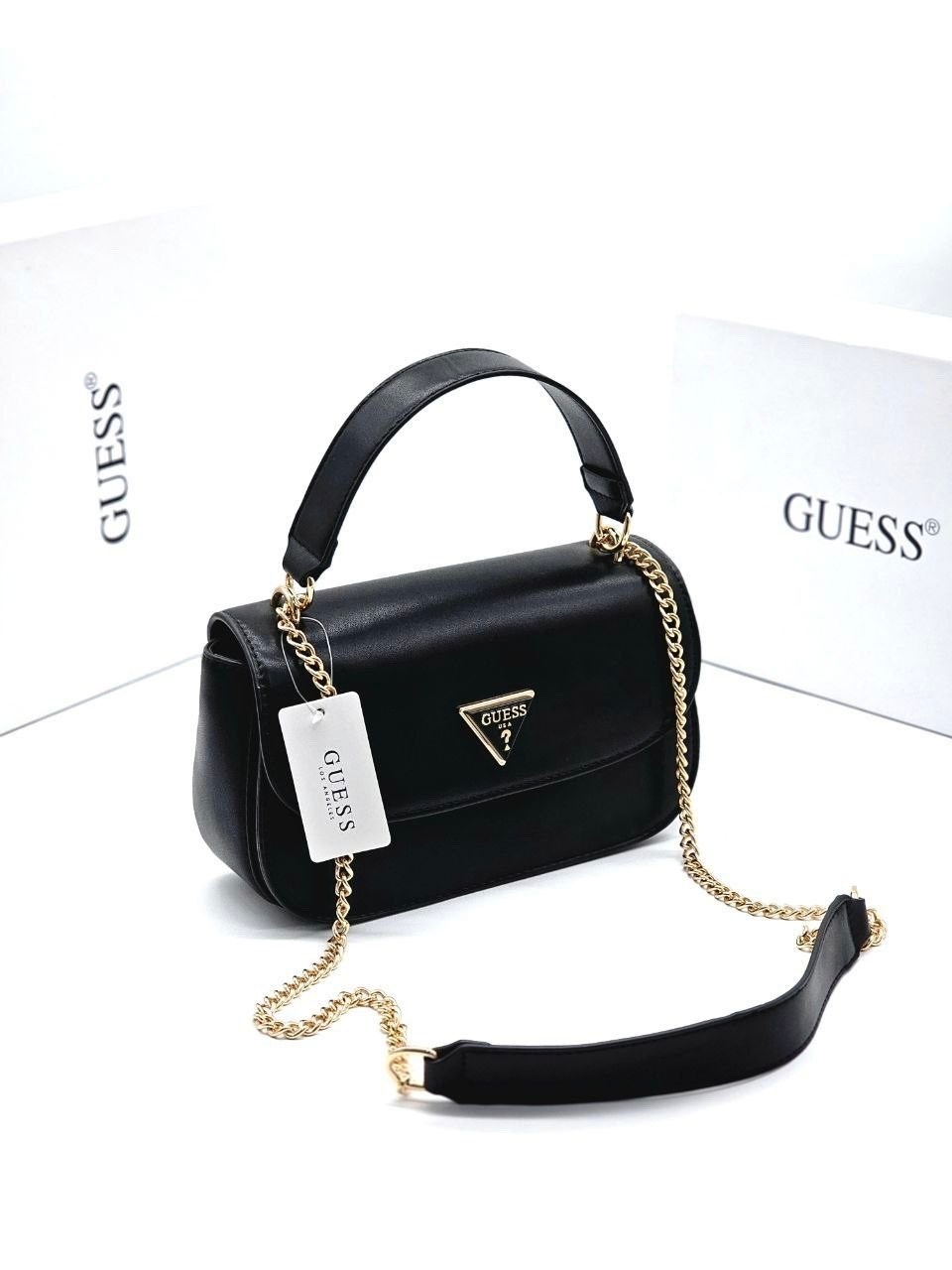 сумка женская guess,guess сумка на плечо кросс-боди,сумка guess,сумка guess через плечо,сумка guess alexie оригинал