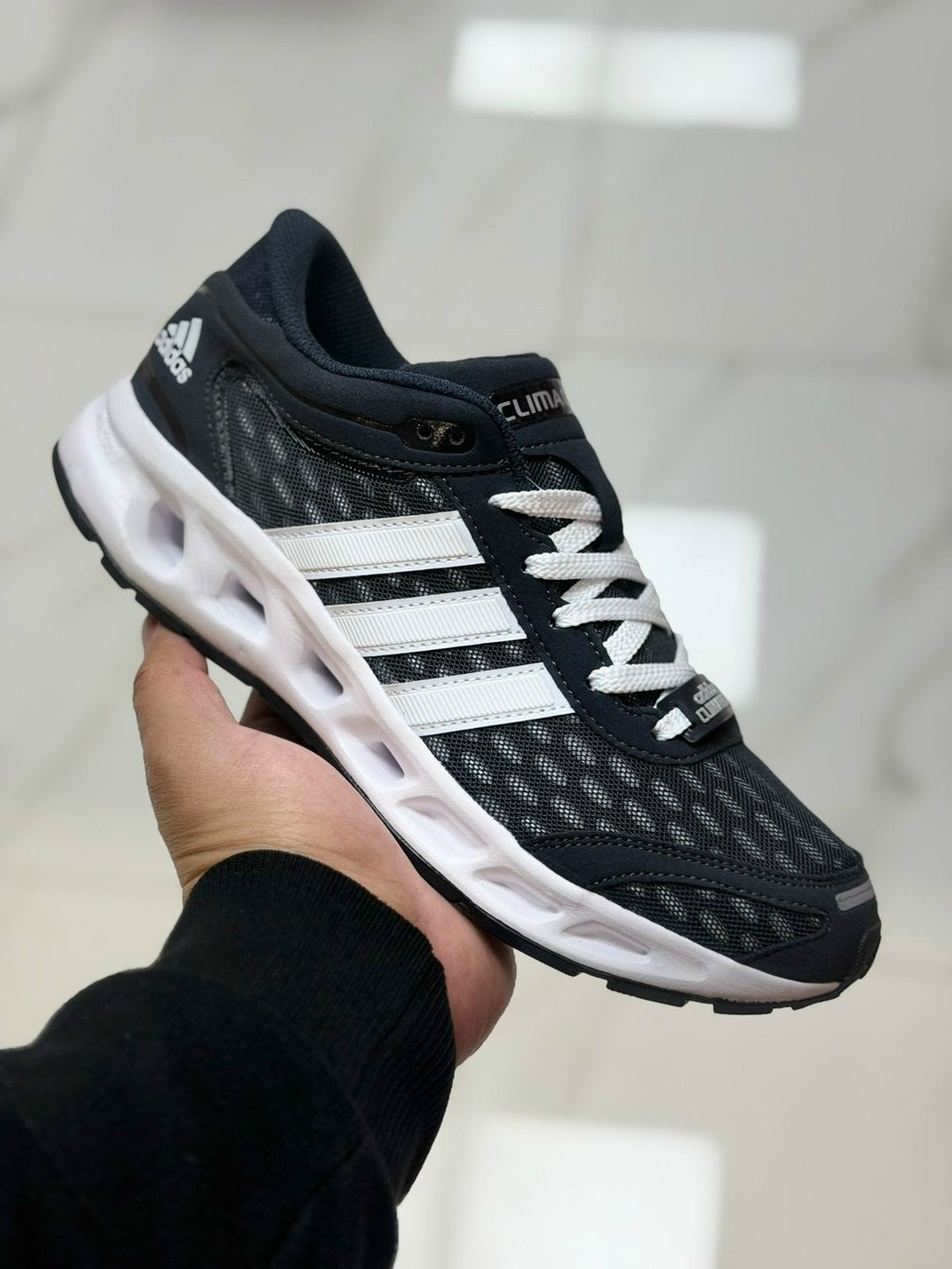 кроссовки adidas climacool,кроссовки мужские adidas,кроссовки adidas,кроссовки адидас климакул,adidas climacool кроссовки мужские