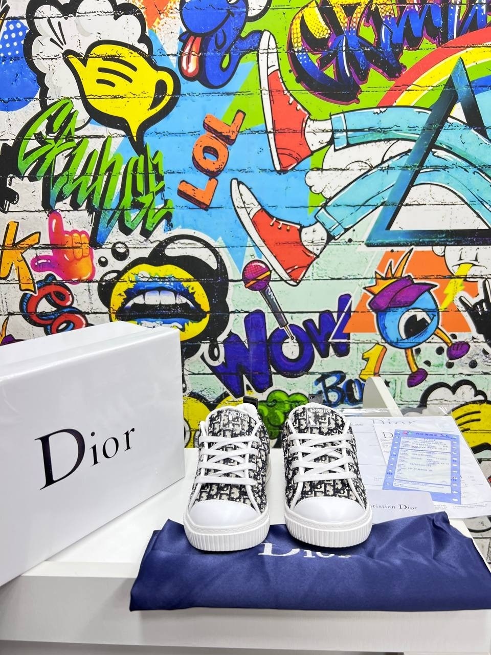 кеды диор,кеды кристиан диор,dior кеды,кеды диор женские,кеды christian dior