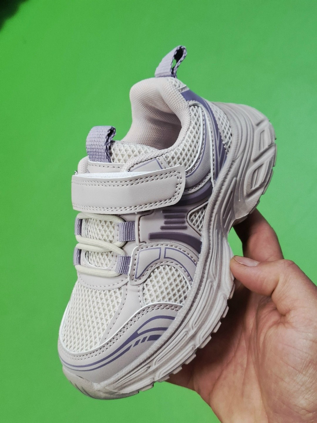 детские кроссовки,кроссовки,кроссовки мальчику,кроссовка детская,