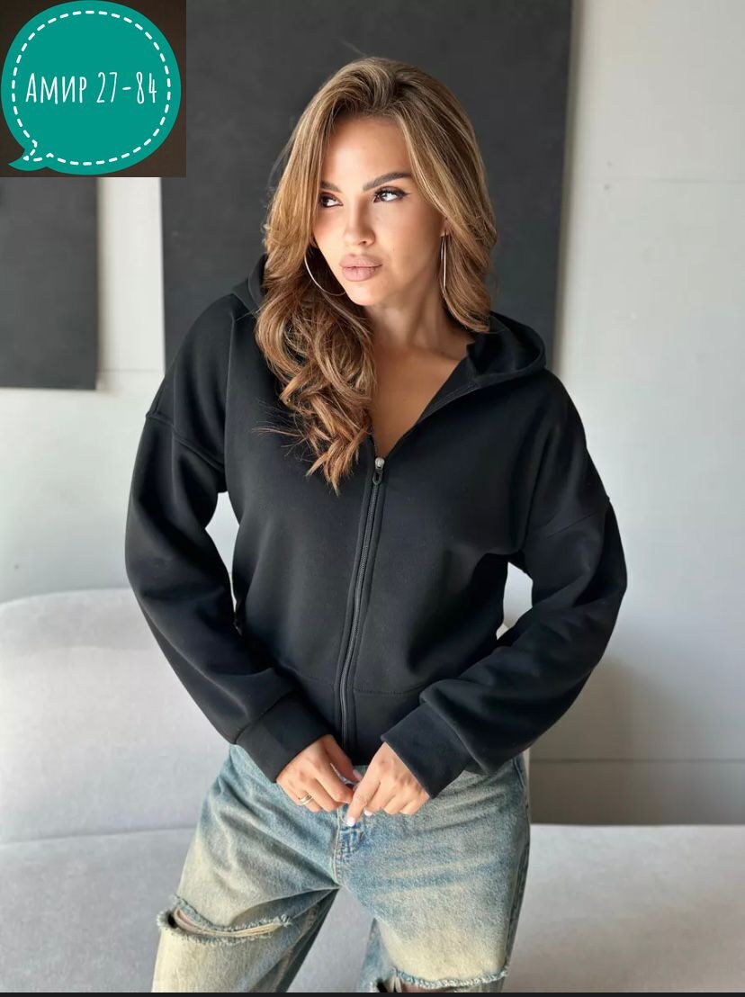 кофта на флисе,кофта женская на флисе,женская толстовка,худи кофта,женская кофта