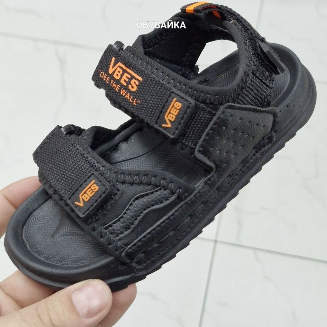 детские сандалии,,сандалии,босоножки для мальчика,сандалии для мальчика