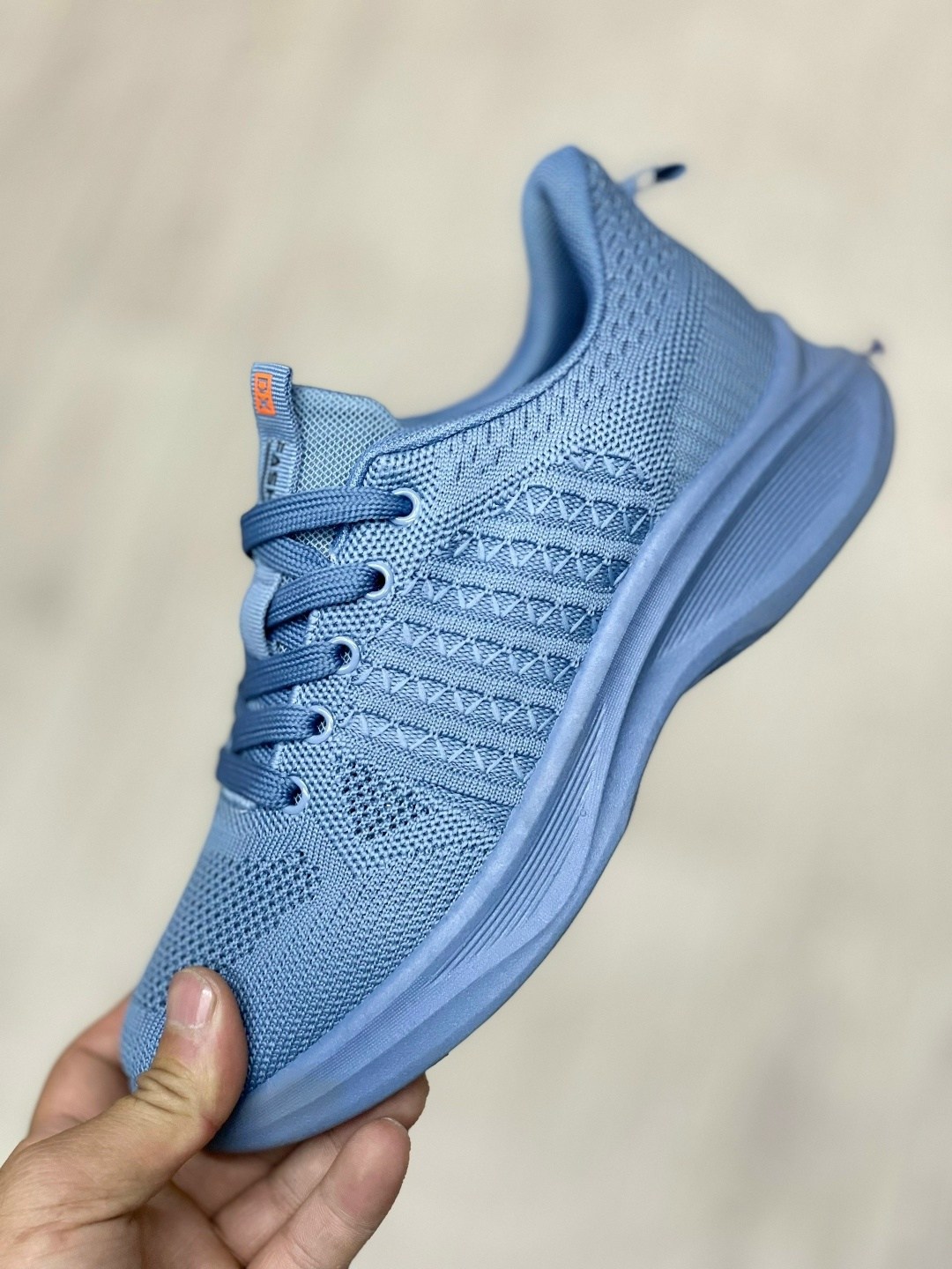 женские кроссовки,кроссовки для женщин,кроссовки,повседневные кроссовки,дышащие кроссовки