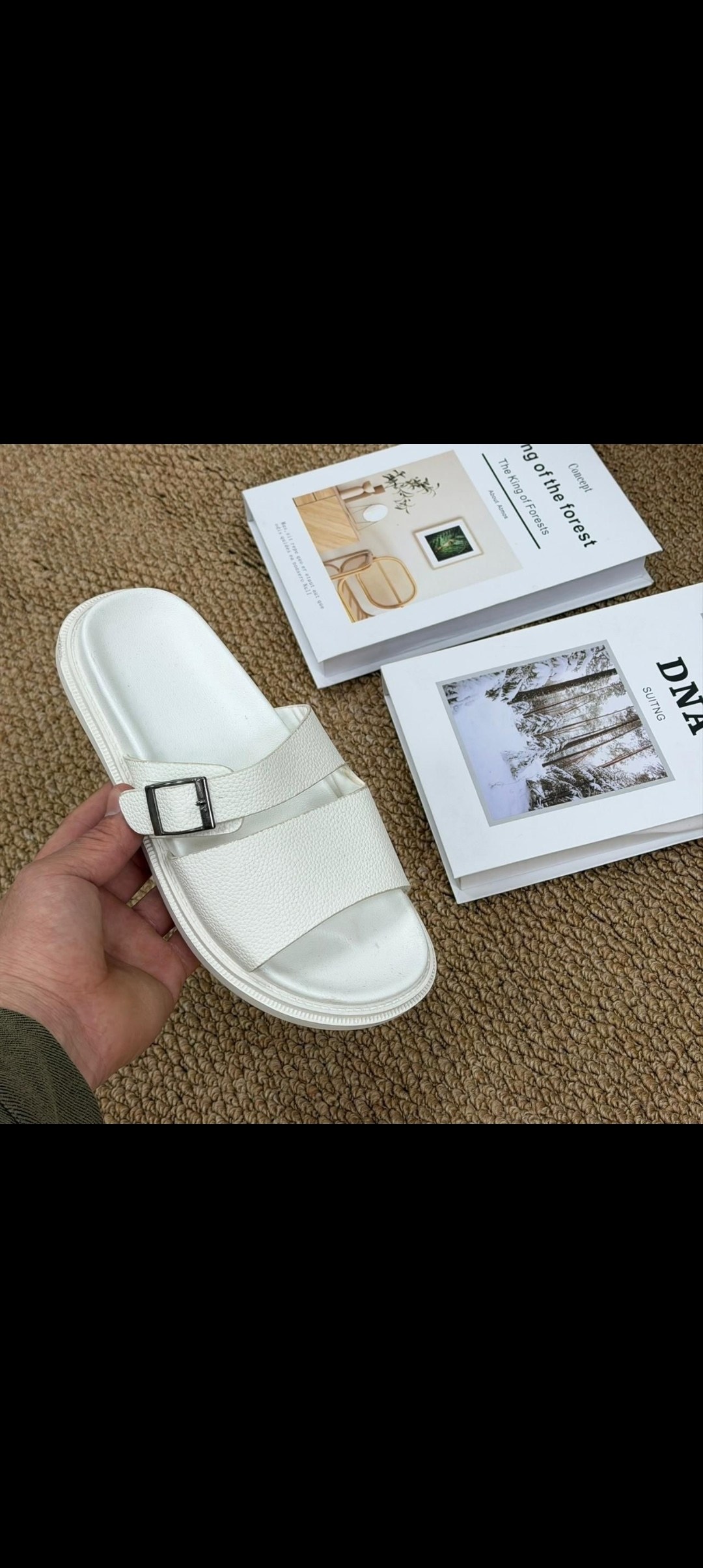 мужские шлепанцы,,сандалии мужские,женские шлепанцы,шлепки эрмес