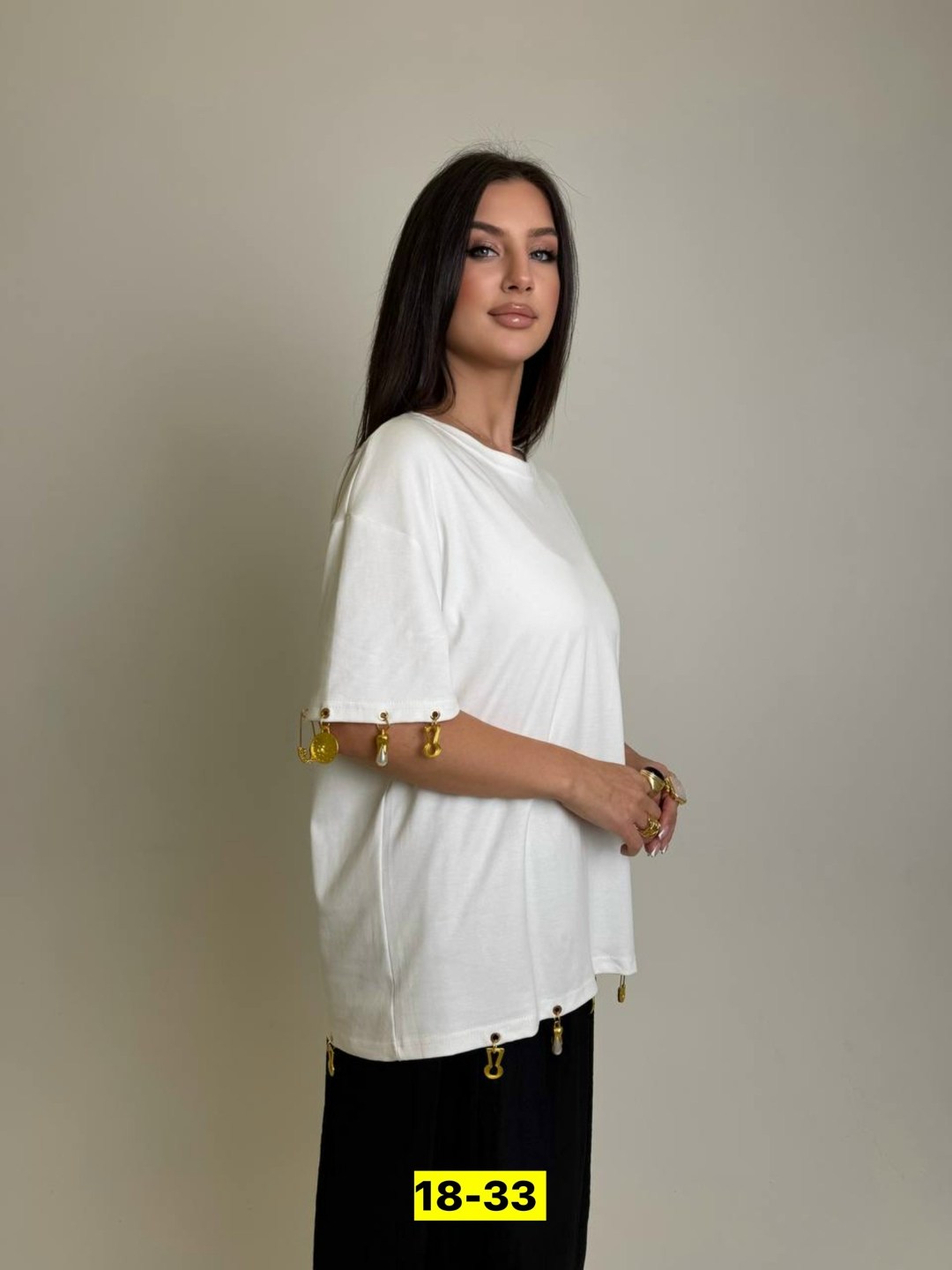 блуза,блузка женская,кофта блузка,женская кофта,футболки женская