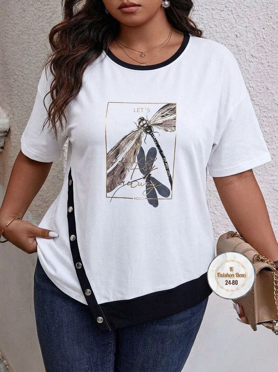 футболки женская,дизайнерские блузки,женская футболка больших размеров,летние футболки,футболки модные