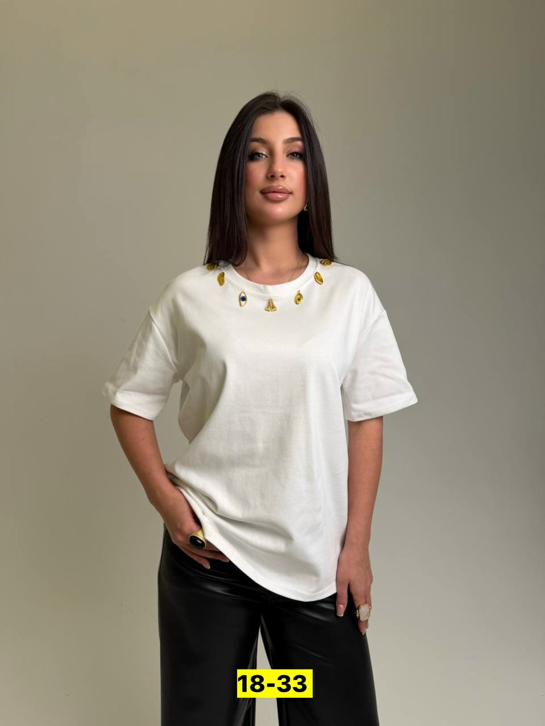 женская футболка,футболки женские оверсайз,футболка оверсайз женская женская футболка,женская футболка коричневая,базовая футболка женская