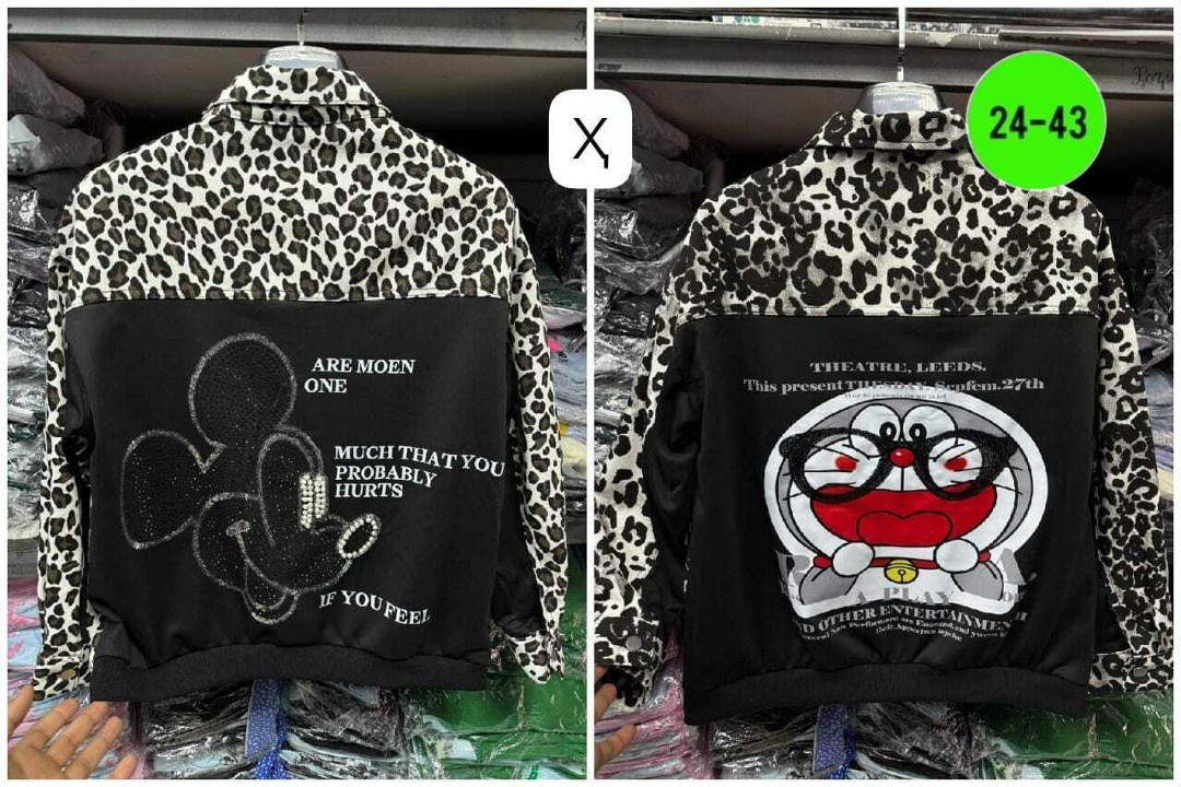 женская куртка,повседневная куртка,куртка модная,куртка,куртка стеганая