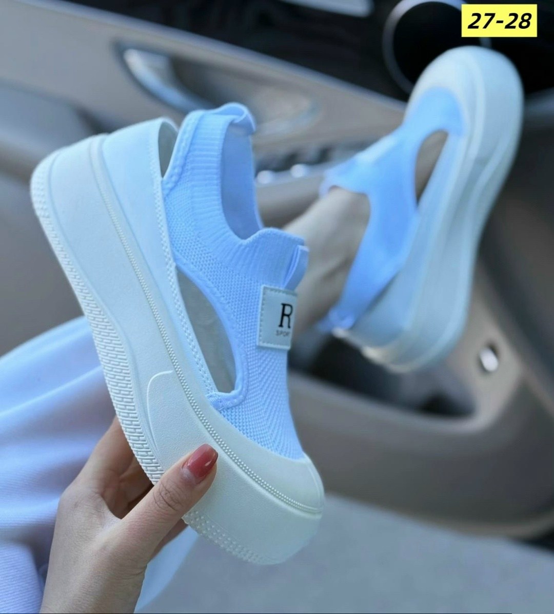 женские кроссовки,кроссовки на плоской подошве,, женская,кроссовки летние женские